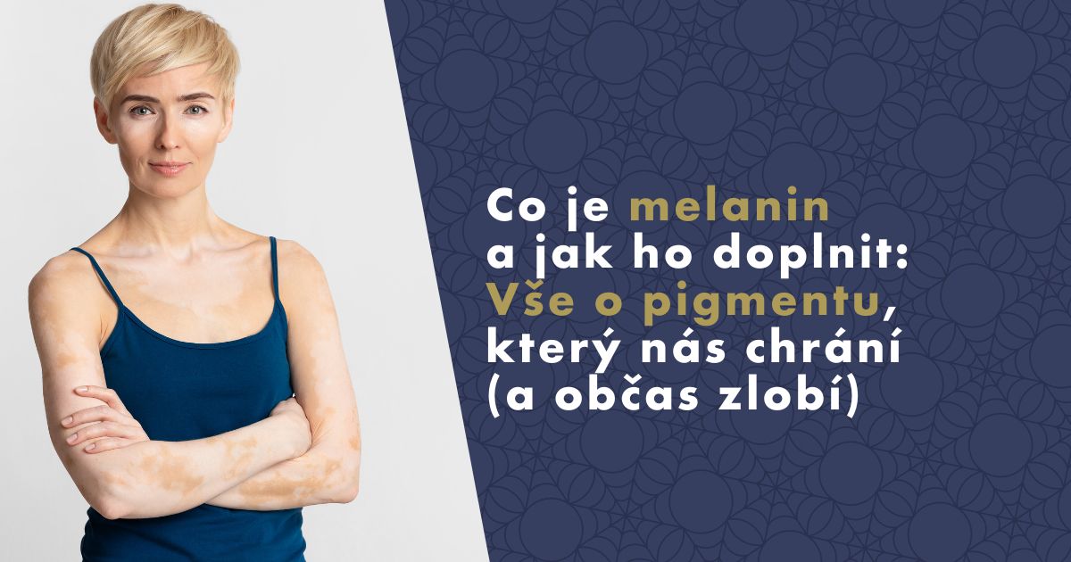 melanin-pigment (2)